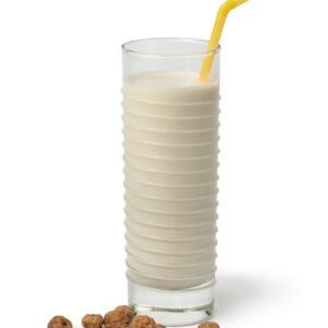 Horchata