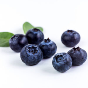 Blueberry