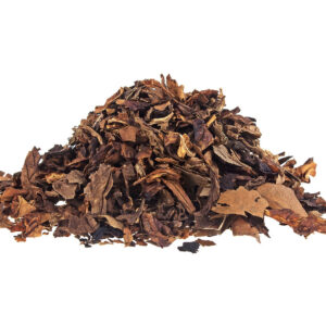 Asian Tobacco