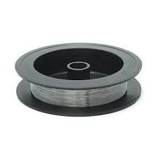 Nickel Ni200 / Titanium Wire