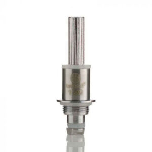 Kanger Dual Coil