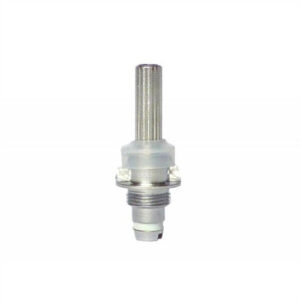 Kanger T3S/MT3S Replacment Coil