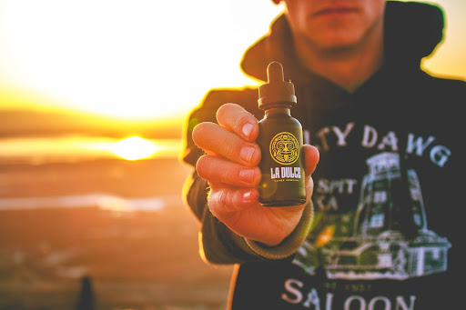 la-dulce-eliquid.jpg