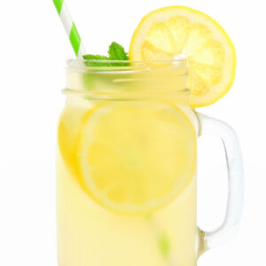 Lemonade
