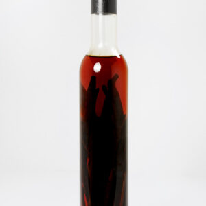 Madagascar Vanilla