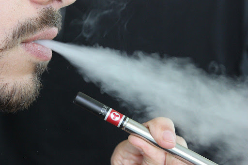 man-smoking-e-cigarette.jpg