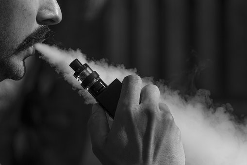 man-vaping.jpg