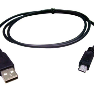 Micro USB Charger