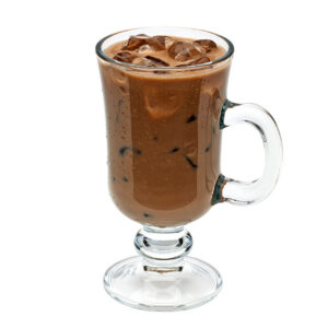 Mocha