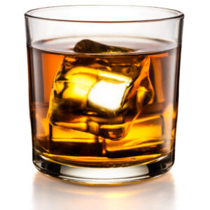 Night Cap