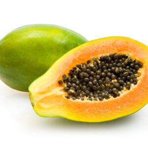 Papaya