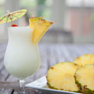 Pina Colada
