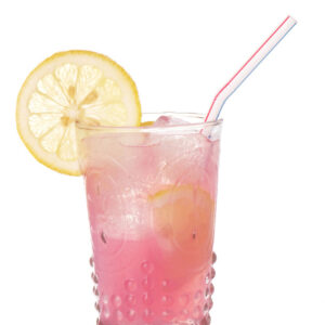 Pink Lemonade