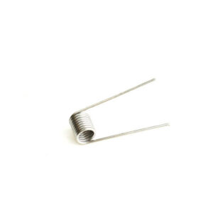Pre Made Sub Ohm Coil 4pk