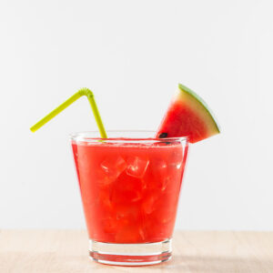 Scooby Drink