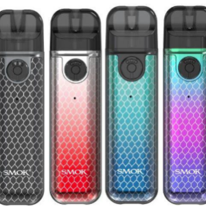 Smok Novo 4 Mini
