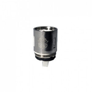 SMOK TFV8 Replacement Coils