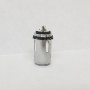 SMOK Vape Pen Replacement Coil