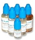 Flavor Concentrates