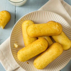Twinkeez