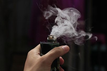 vape-smoke.png