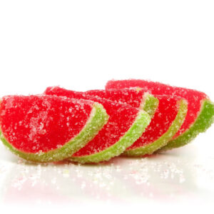 Watermelon Sweet