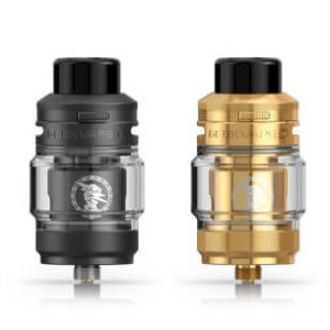 Geekvape Z Sub Ohm SE  Tank
